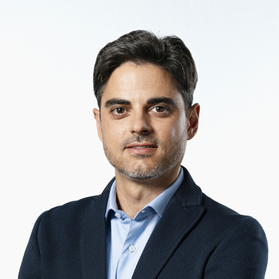 Cl&eacute;ment KNITTEL